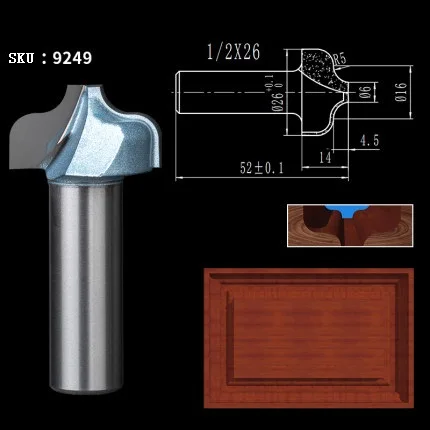 O1CN01lDlRMw1NOynVdSJyv_!!877411561.jpg_.webp_430x430q90