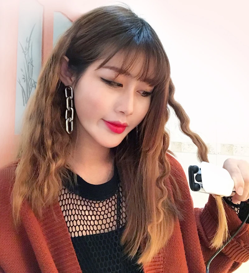 O1CN01WaFwgs217C2rG53gv_!!507816937