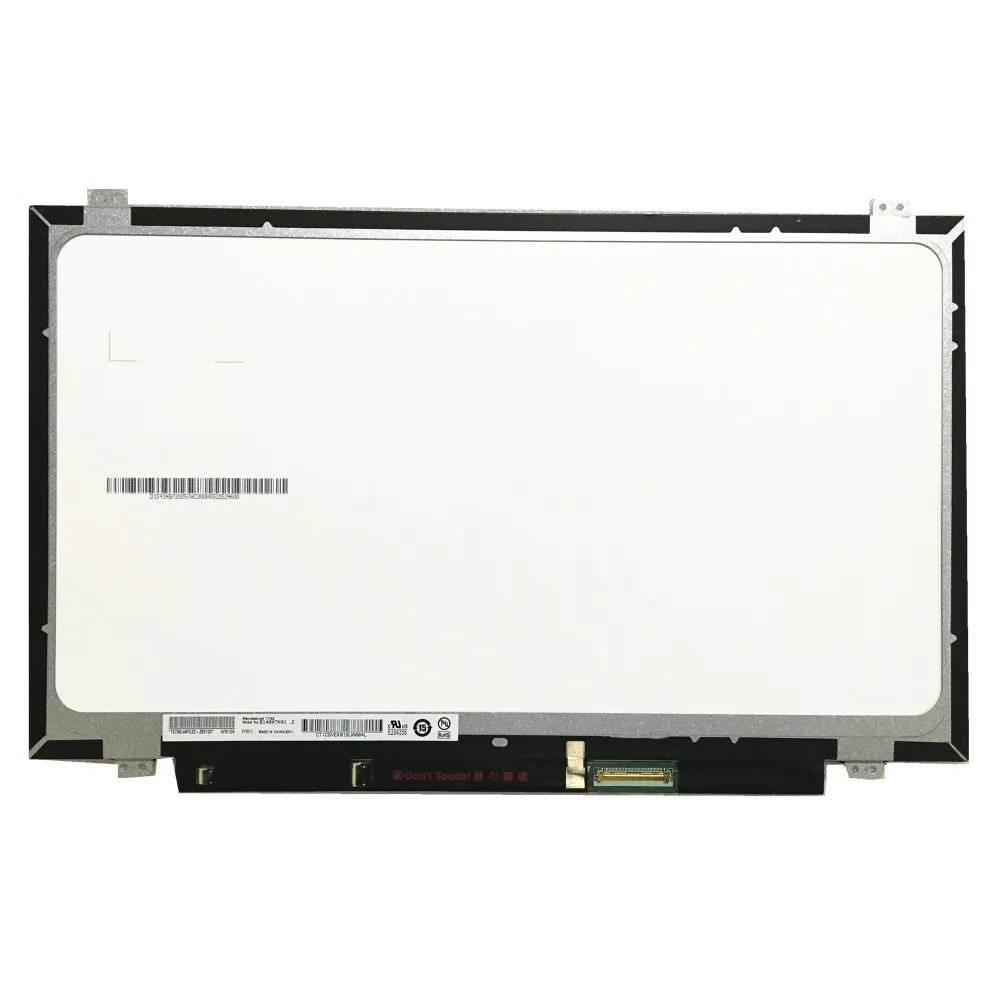 B140XTK01.2