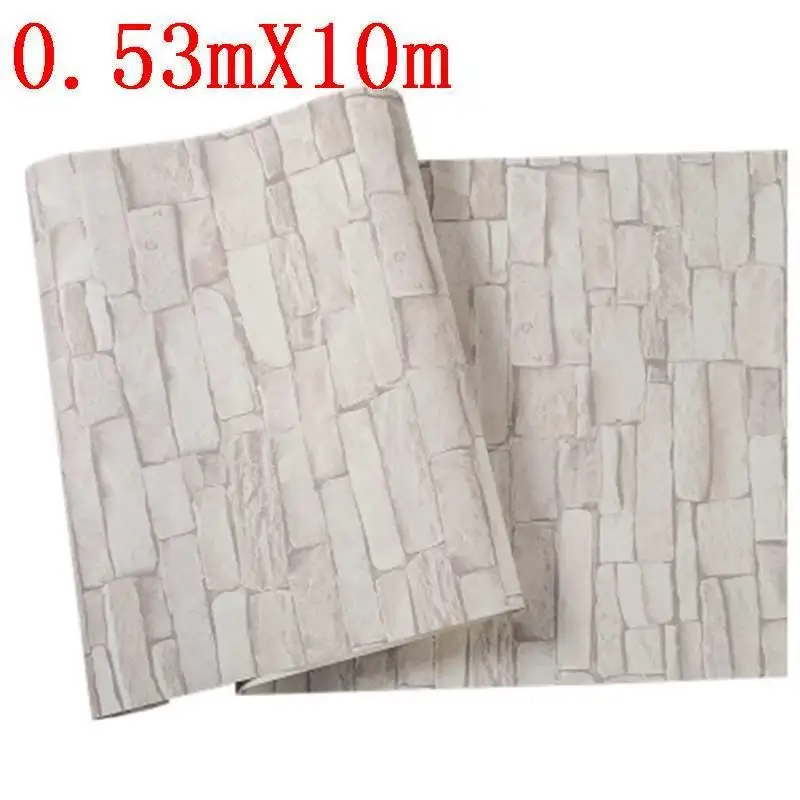 Pintado Tapeta Para Детская Фреска Behang фото обои для фотосъемки кварто Pared Infantil Papel де Parede Papier Peint обои - Цвет: Version AP