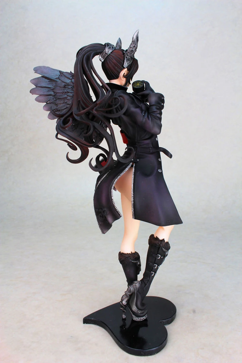 IMG_5095(20200227-204920)