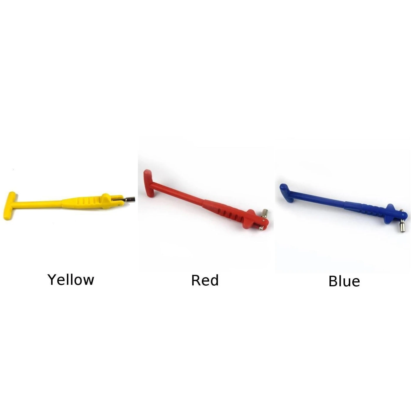 Nylon Auto Wheel Tyre Valves Stem Puller Repair Mounting Extractor 240mm Fixing Auto Replacement Parts Remover Nylon Auto Wheel Tyre Valves Stem Puller Repair Mounting Extractor 240mm Fixing Auto Replacement Parts Remover