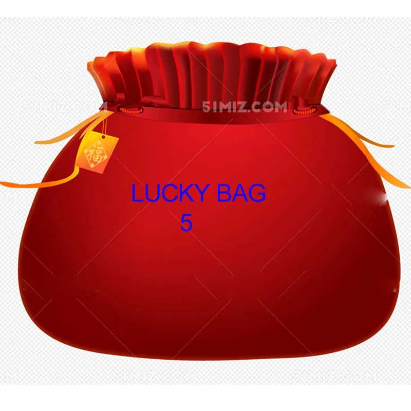 

Lucky Bag 5 Low Price Metal Cutting Dies Stencils For DIY Scrapbooking Decoration Embossing Supplier Handcraft Die Cut New 2019