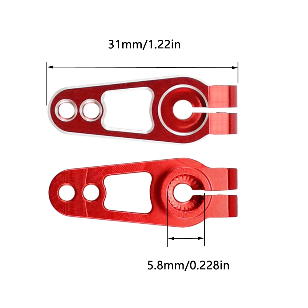 H14e9894bfeb544b6af7c8b9005e54bfdQ