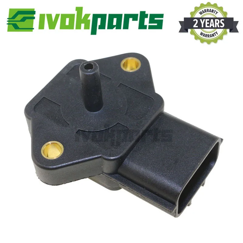 H6ad791c668d34c7ea20bedbc1d65412bp