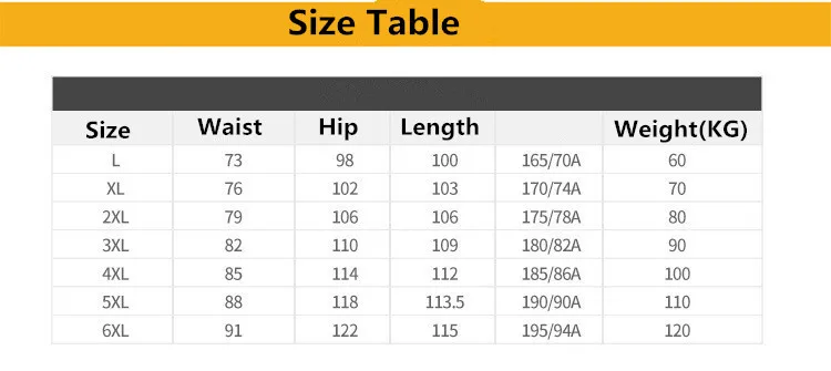 9604397680_786001984