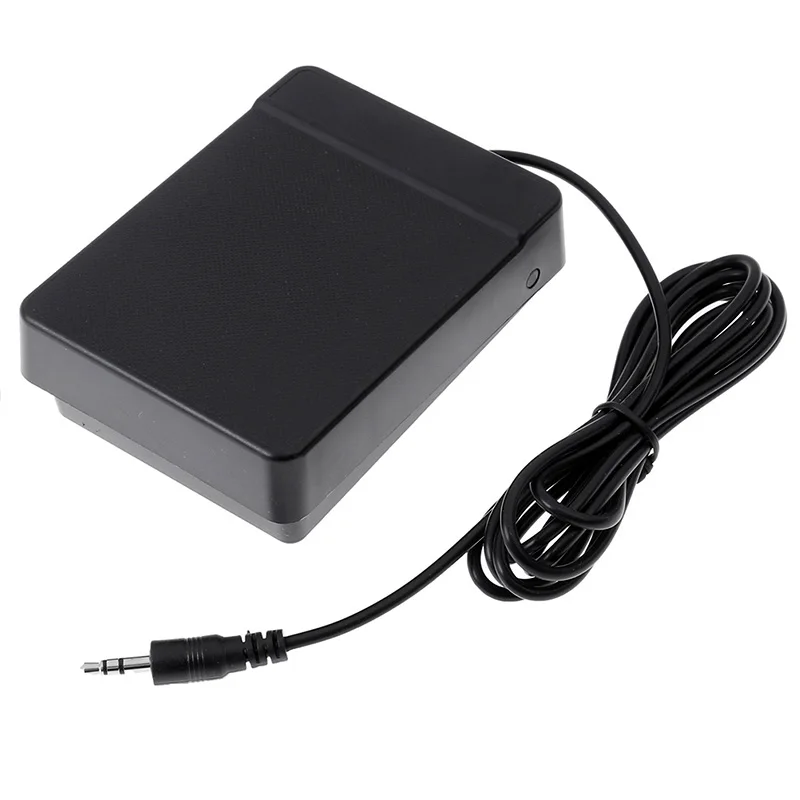 Для поддержки клавиш Pedal Mute Version Универсальный регулятор педали N66