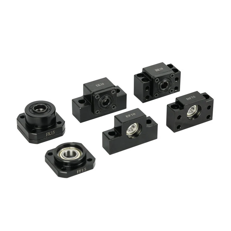 O1CN01M7s4WX1Kij31MpcN3_!!2206352781198