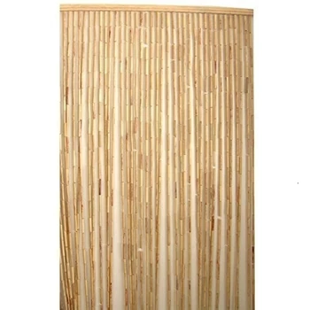

5807 TENDA BAMBOO SAGGINA 120x240 F 52 VETTE 05807