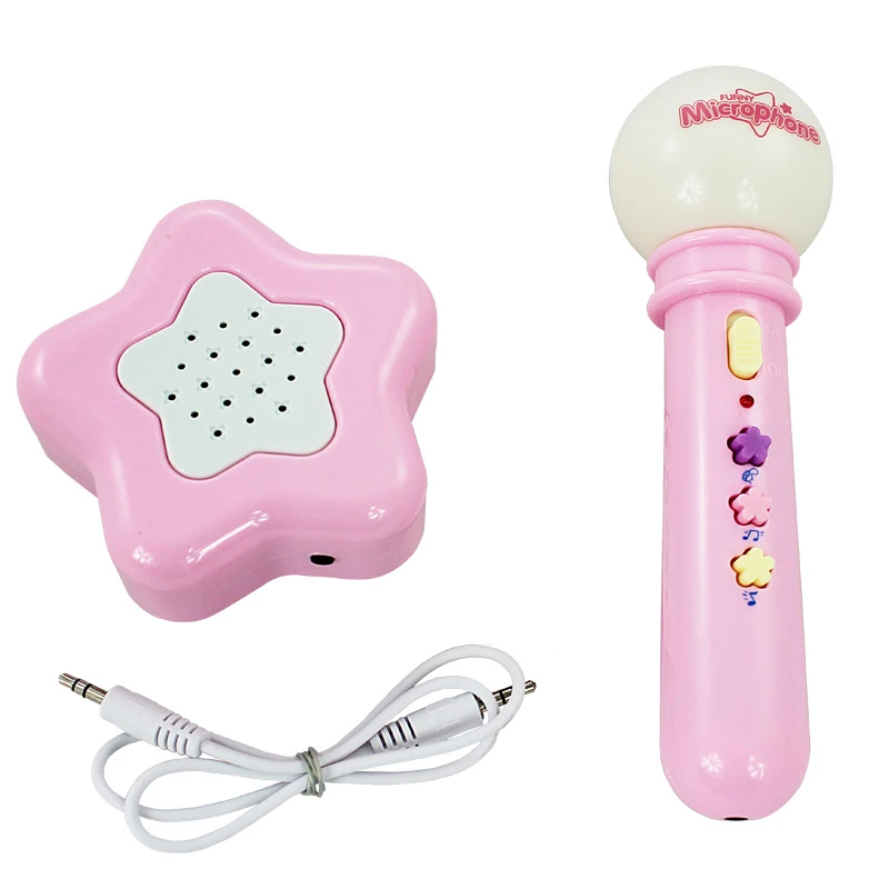 TB2eyMkhMvD8KJjSsplXXaIEFXa_!!2557406584