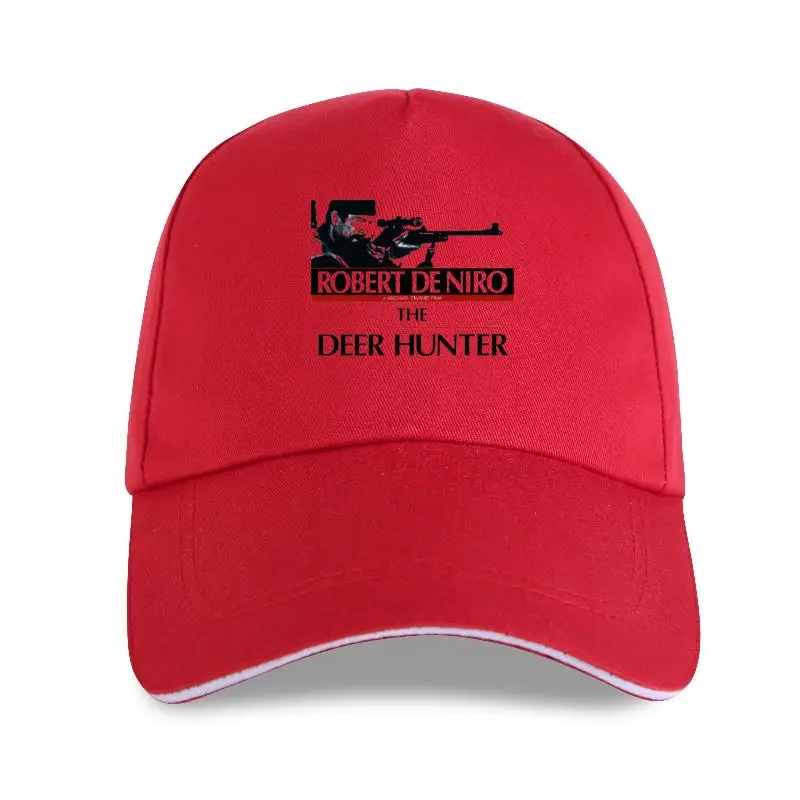 Deer Hunter Robert De Niro Film Movie 