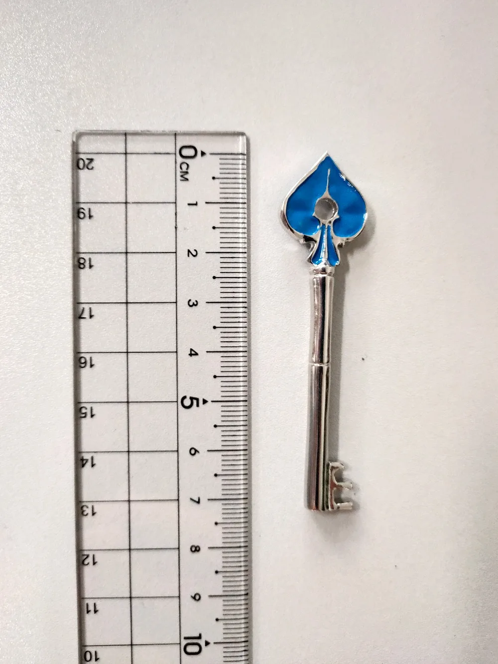 IMG20190812181941(1)