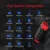 Thinkcar Thinkdiag Mini Bluttooth OBD2 Scanner Automotive OBD 2 IOS Car Diagnostic Tool Code Reader OBD Android Scanner pk ap200