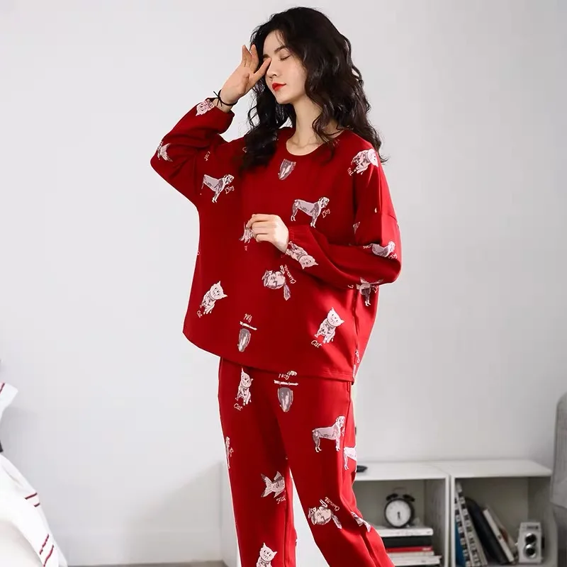 微信图片_20200316143612