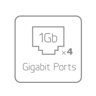 HTB10yN8ChSYBuNjSspjq6x73VXaT-(1)