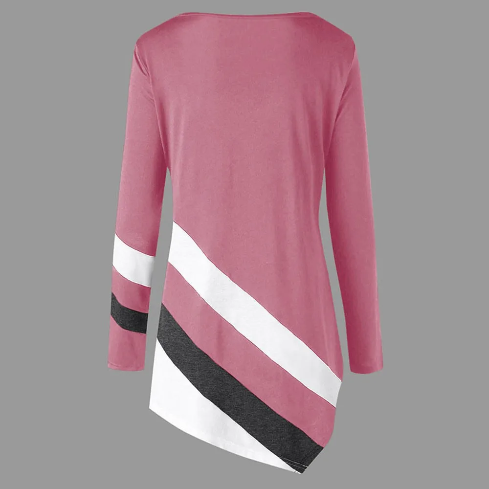 7 - YQT81009193_20181009021214624