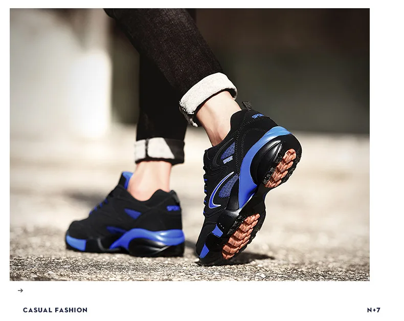 Мужская и женская зимняя теплая спортивная обувь, брендовые теплые кроссовки для бега, черные меховые спортивные кроссовки, кожаные спортивные кроссовки для мужчин