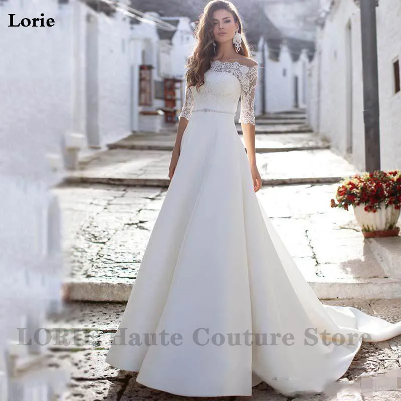 rBVaVF1n3PmACqybAAFfaA8sKKk080