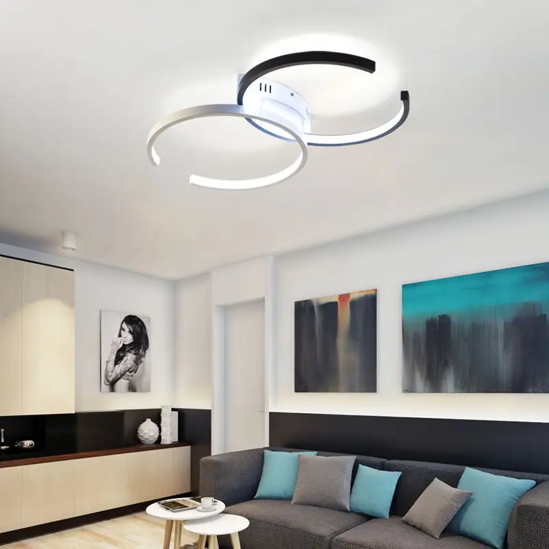 Modern-Led-Chandelier-lustre-For-Living-Room-Bedroom-Study-Room-Home-Deco-C-Creative-Fashion-chandelier (4)