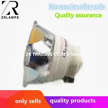 

ZR Top quality DT01091 Original projector bulb For CP-AW100N / CP-D10 / CP-DW10N / ED-AW100N / ED-AW110N / ED-D10N
