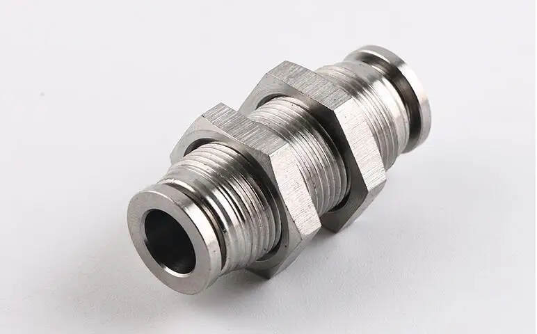 QQ截图20191112135527