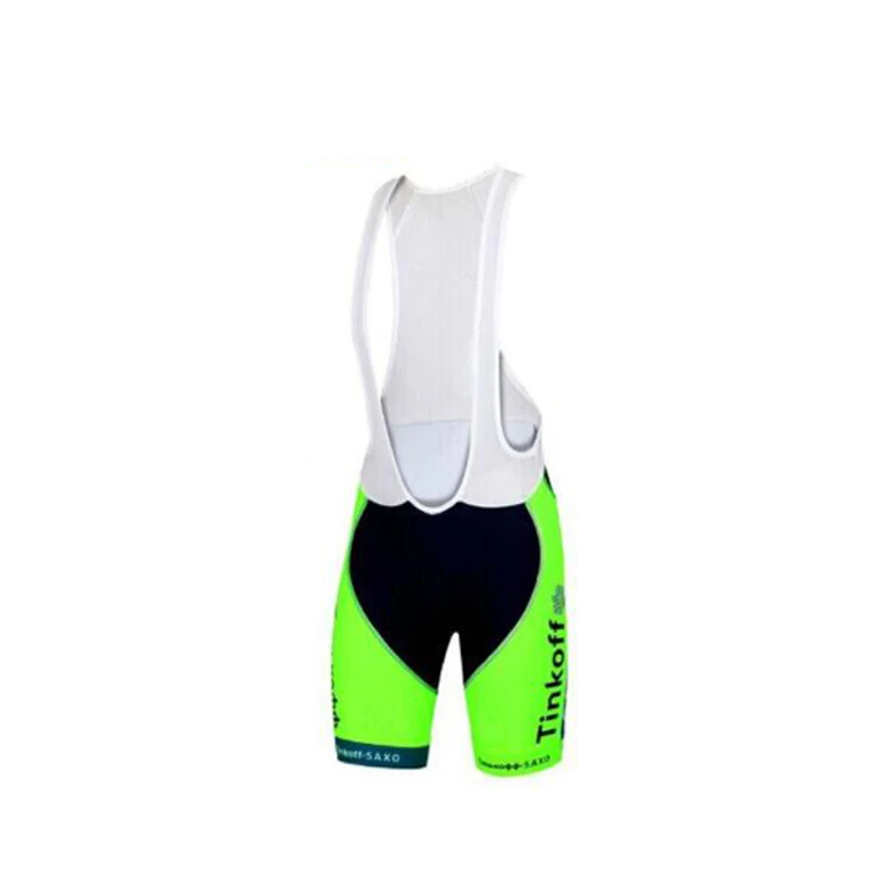 Tinkoff Saxo Bank, короткий рукав, Велоспорт, Джерси, набор, Ropa Ciclismo, Hombre, MTB, одежда для велоспорта, дышащая, велосипедная майка - Цвет: 16