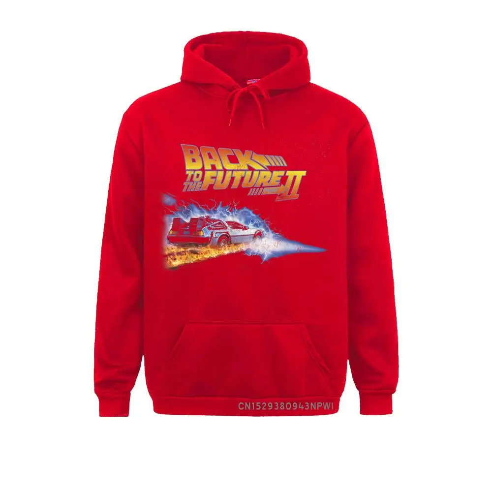 Vintage Sweatshirts 2021 New Labor Day Long Sleeve Hoodies Men Crazy Hoods 25644 red