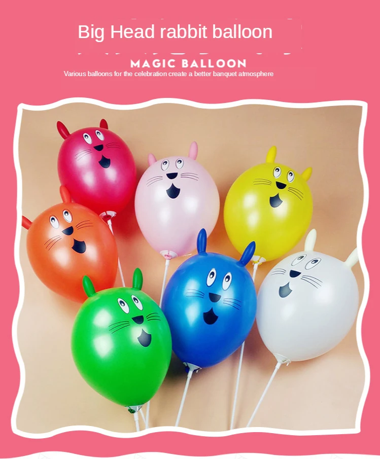 h2eSiP ixdRcKMzbxQDhwXoJFkq9oLhPdKTa