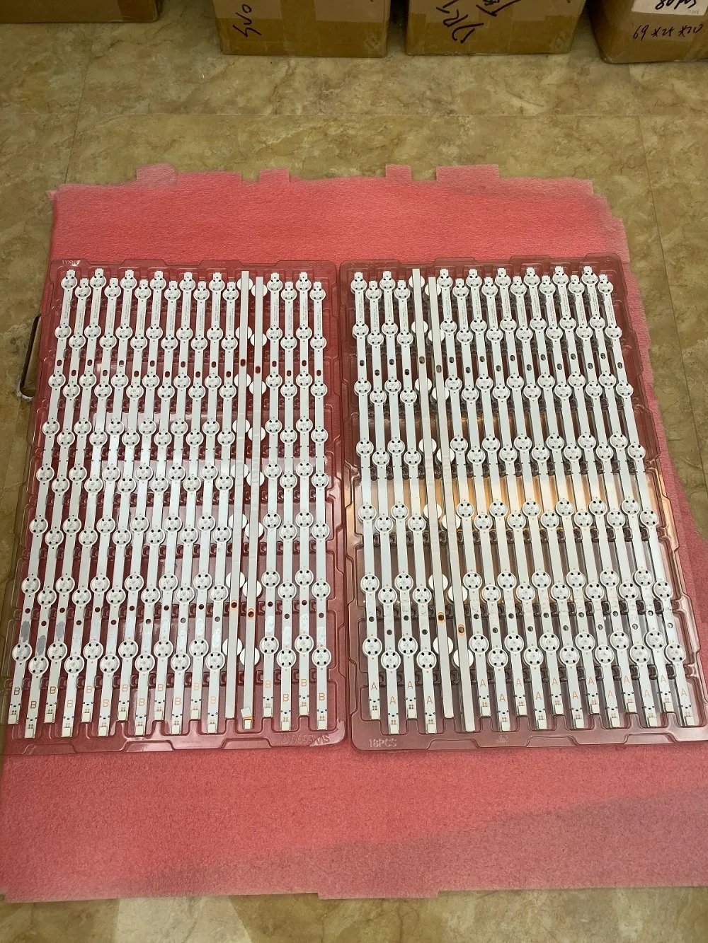 70D81E6525C34868EA885D642A48F38A