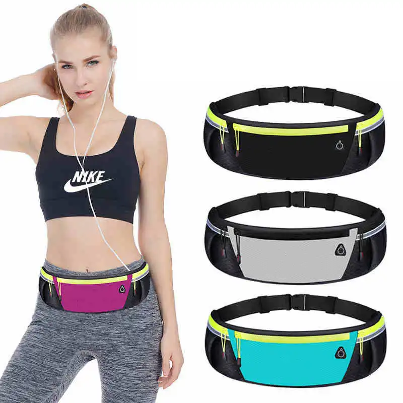 fitness belt for phone