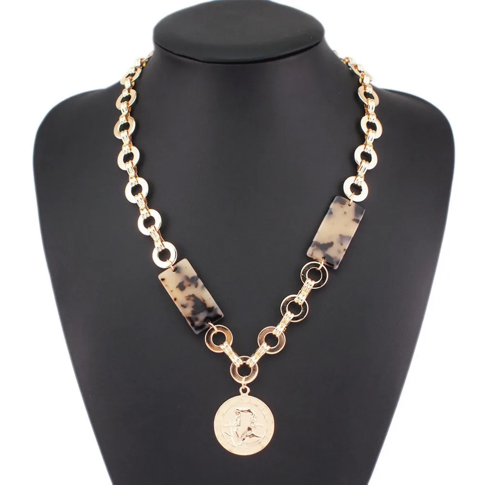 HTB1POWWbLWG3KVjSZFgq6zTspXad