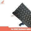 Laptop Parts 