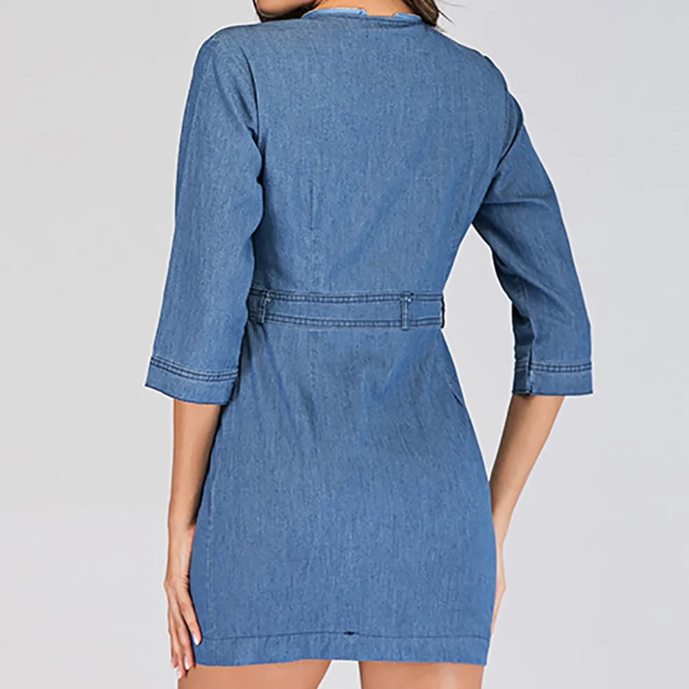 4 - FZY90819002_0553241132782617271