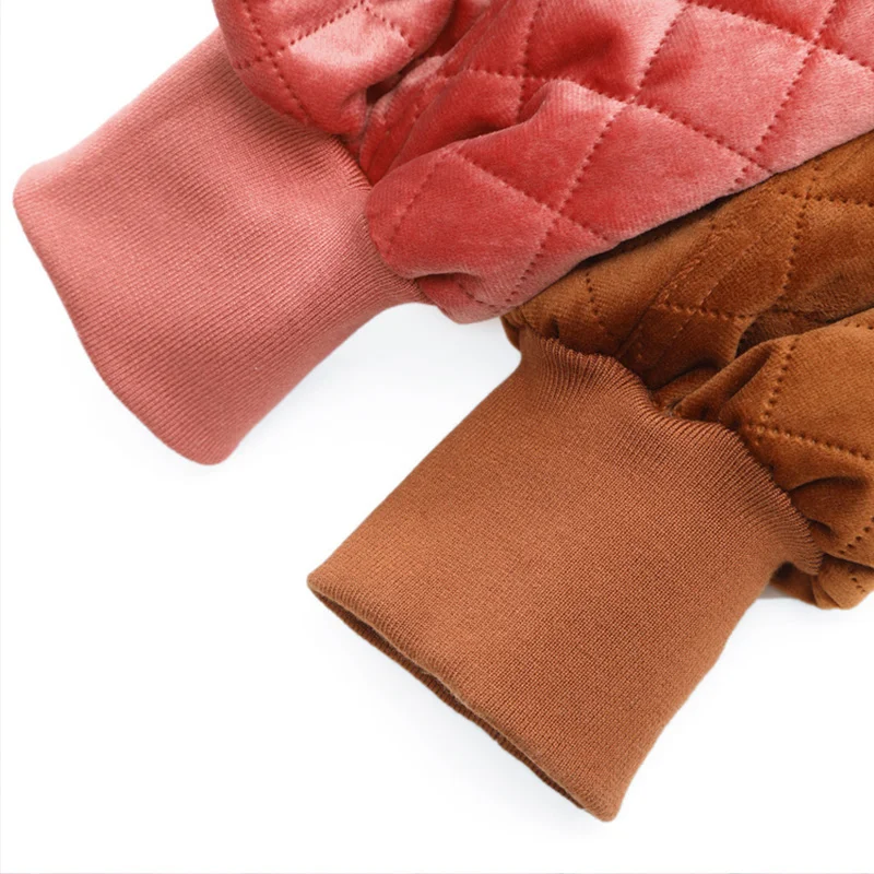 SAM'S TREE розовый плед карман на молнии Brit graphics женские куртки осенние женские пальто с коротким рукавом