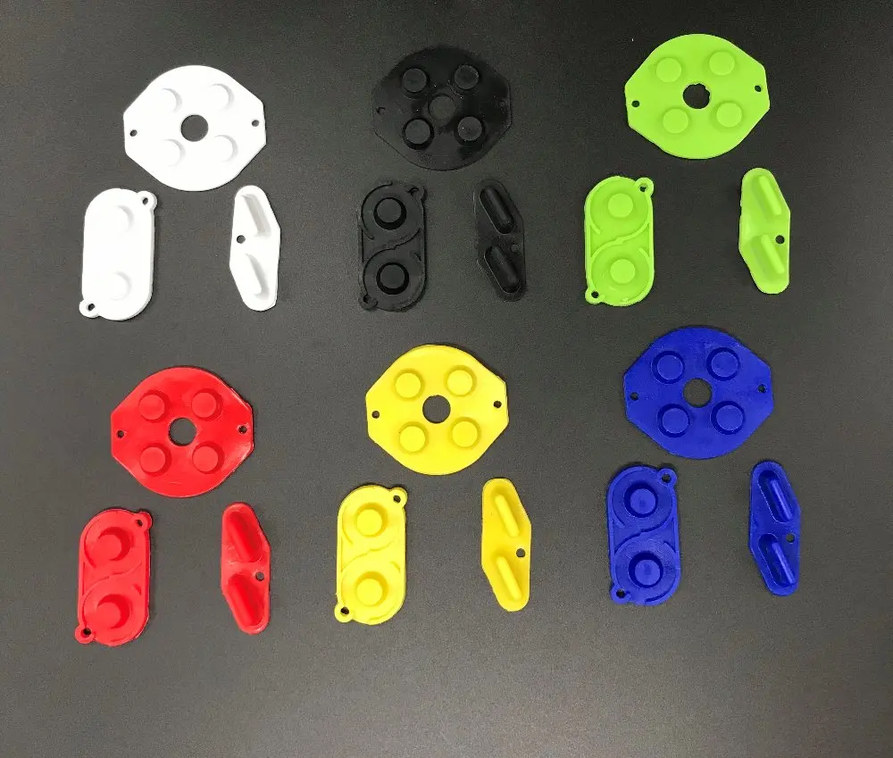 IMG_2343(20191129-202423)