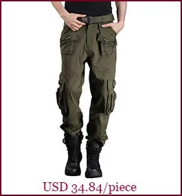 men-pants_02