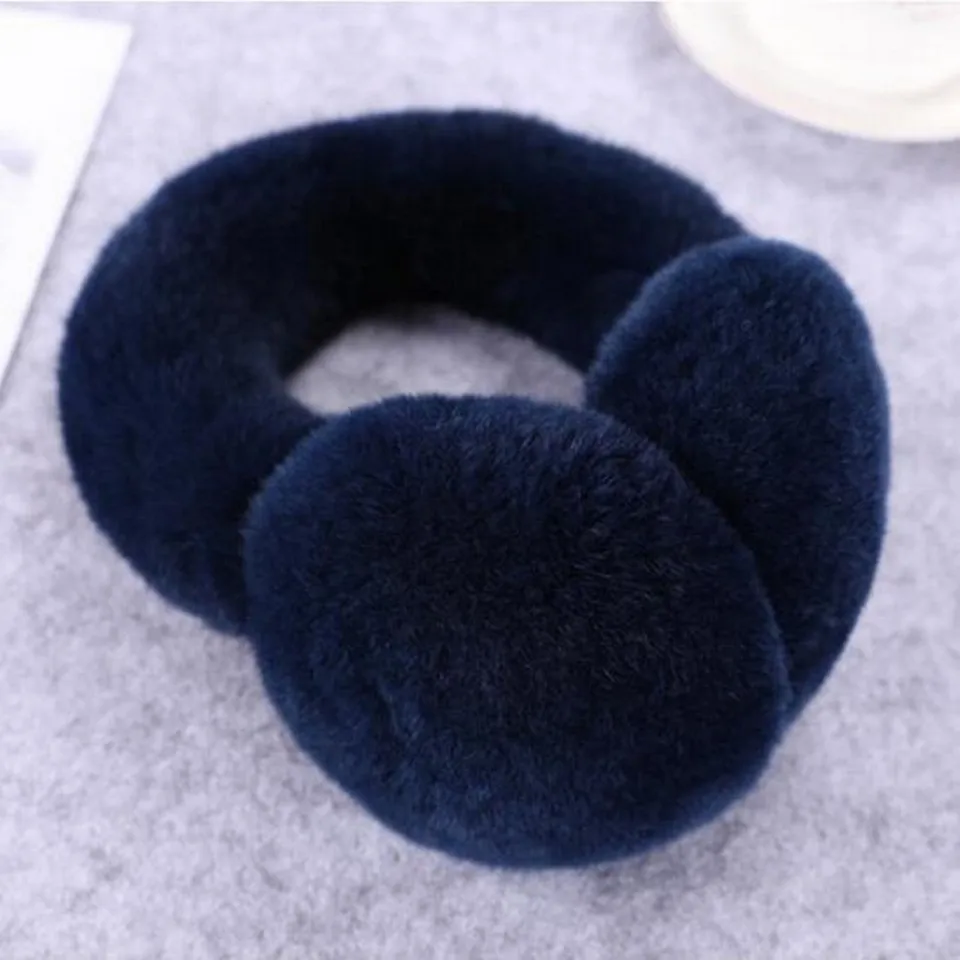 peacock blue