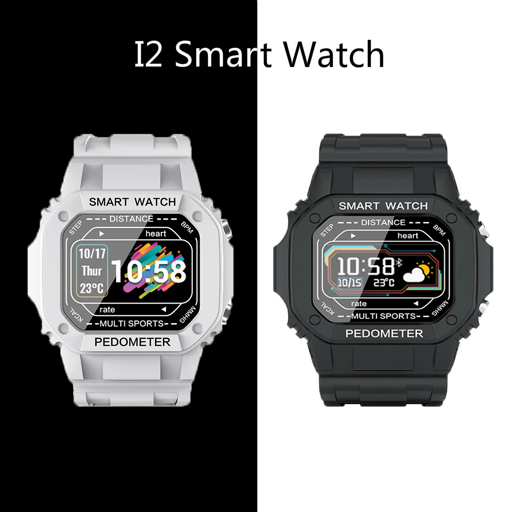 smart watches for running