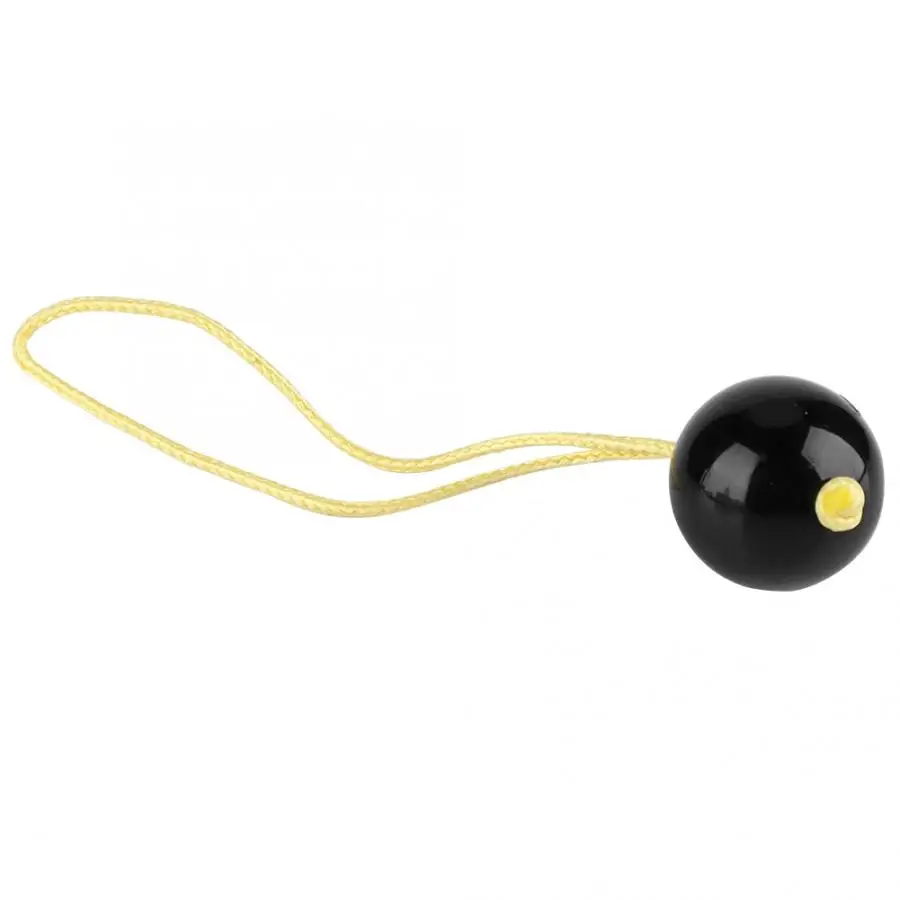 Professional Tree Climbing Arborist Retriever Ball Rope Guide Ring Style Friction Saver | Спорт и развлечения