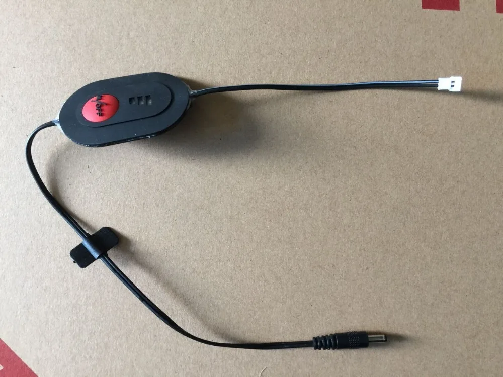 3-levels-control-button-switch-for-heated-glove-clothes-socks-power-on-off-button (2)