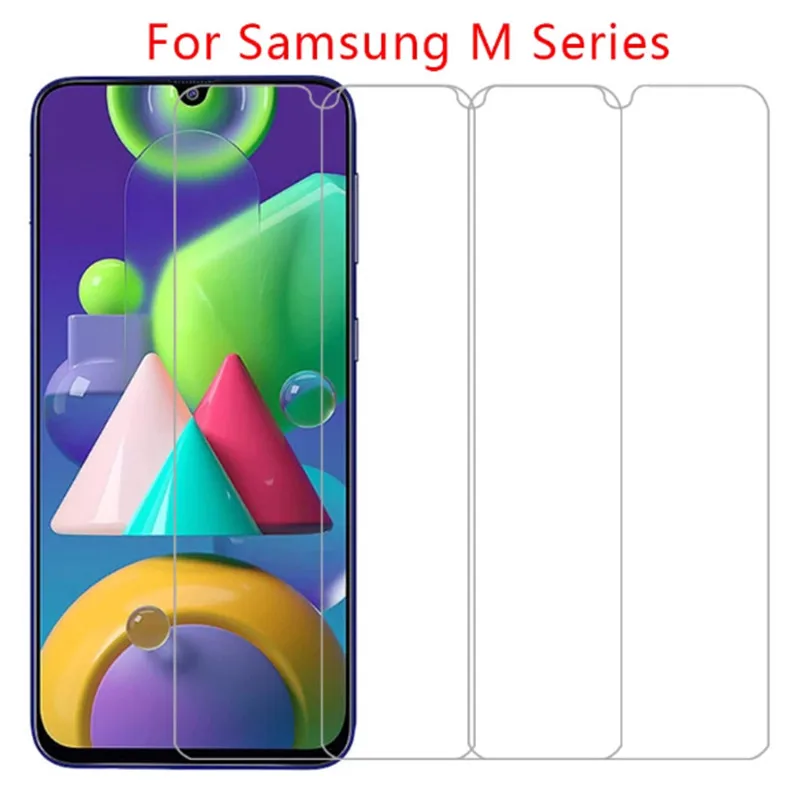 ID(J8IF}CW${Y{C[2V3~E5I_副本