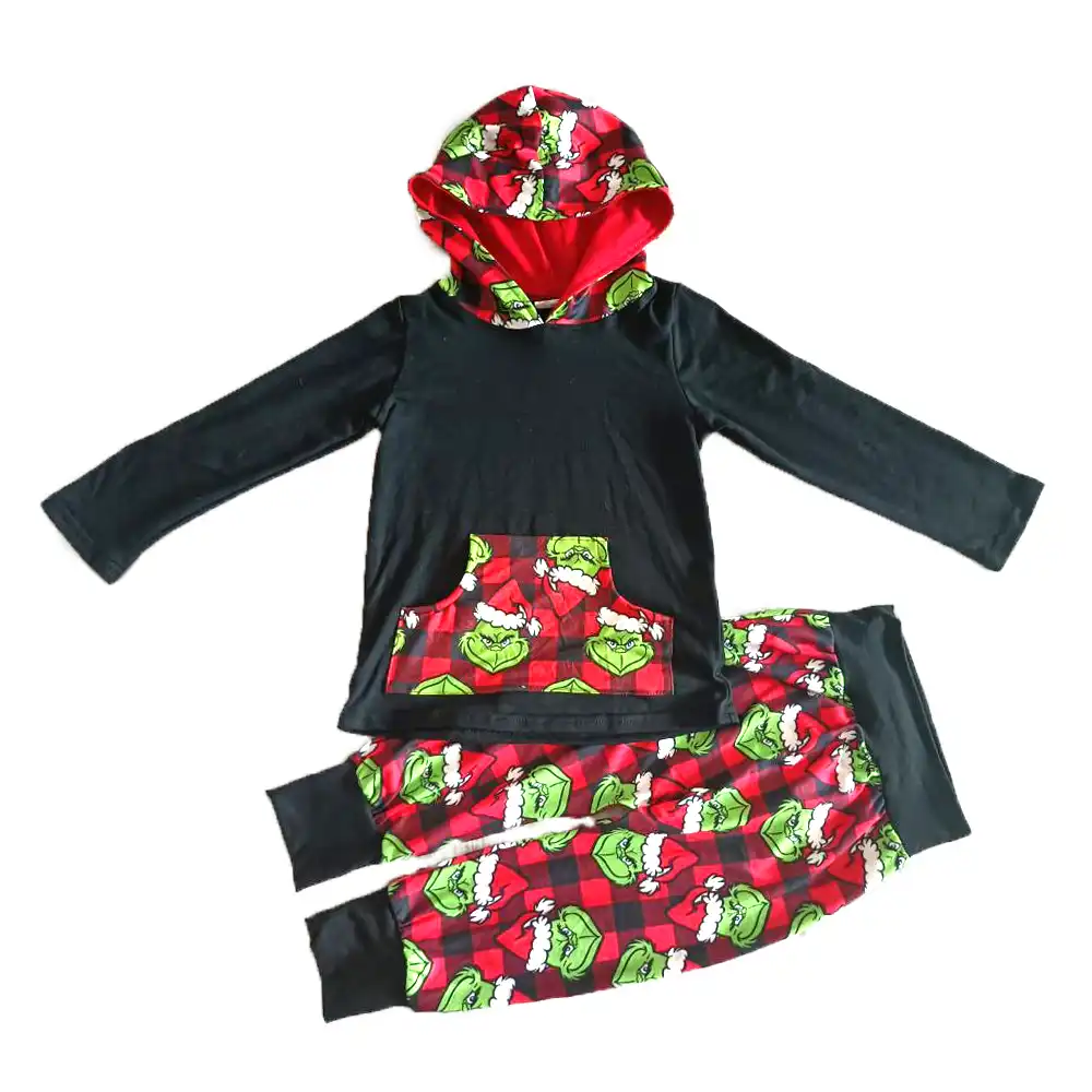 cute children's clothing boutiques