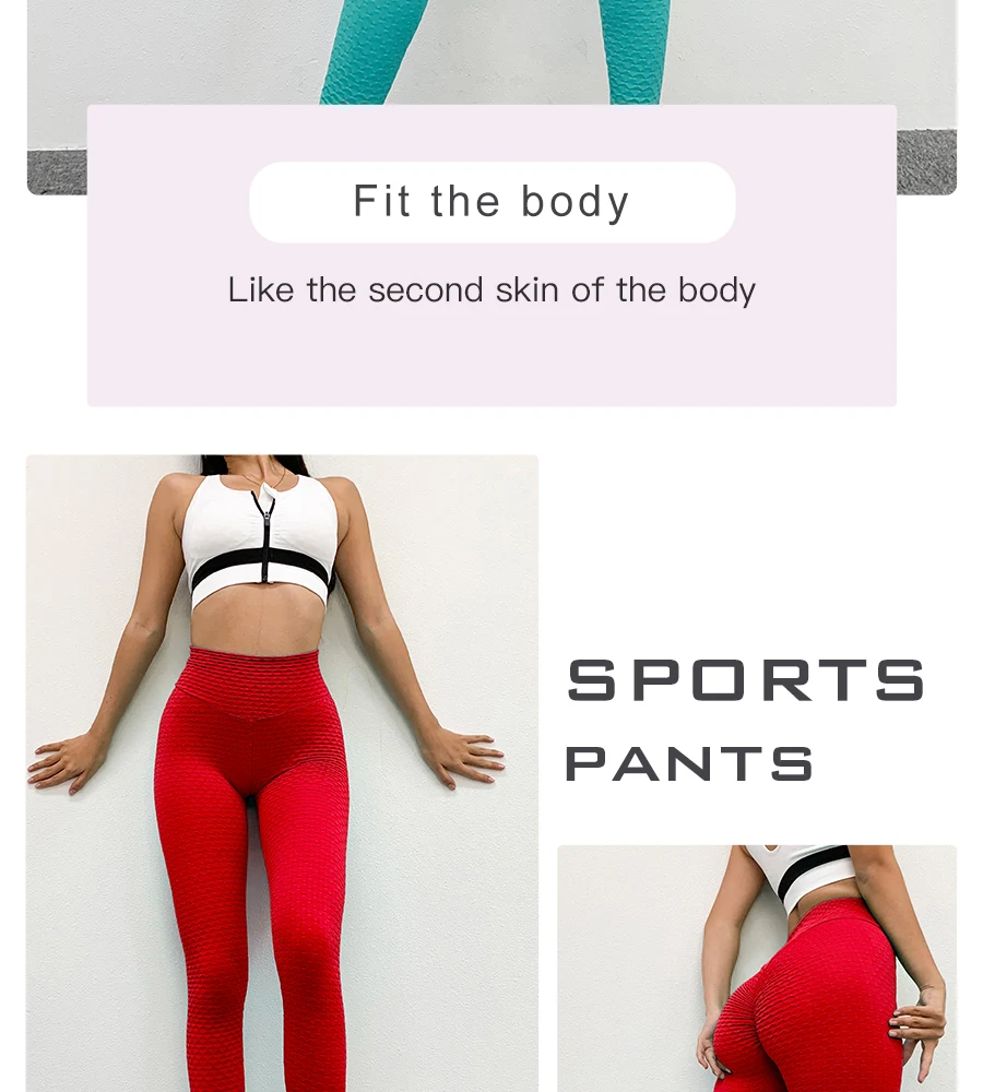 tck0022速卖通详情_10