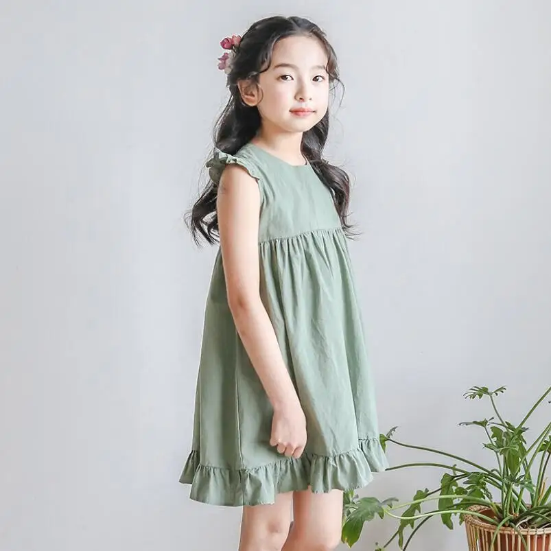 toddler dress