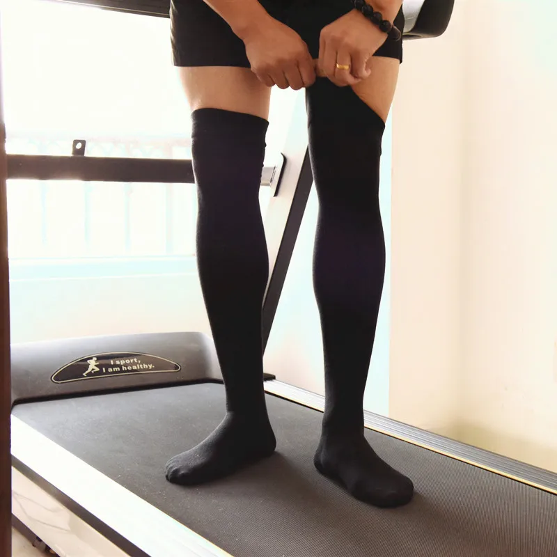 12623171293_1309277989