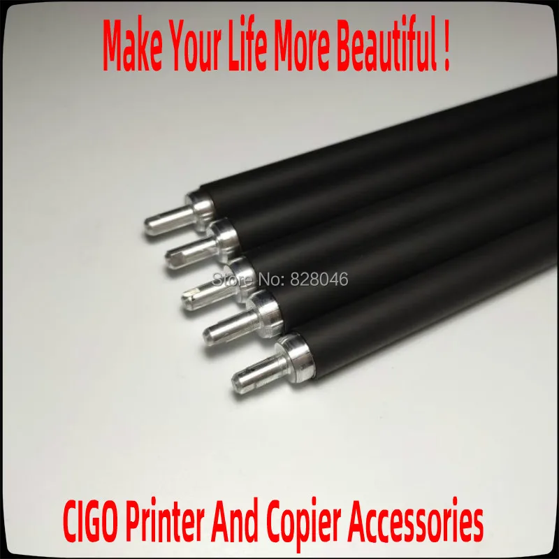Магнитный ролик MR для принтера HP CF230A CF232A CF233A CF234A 30A 32A 33A 34A M203 M277 M203dw M277fdn M277fdw |