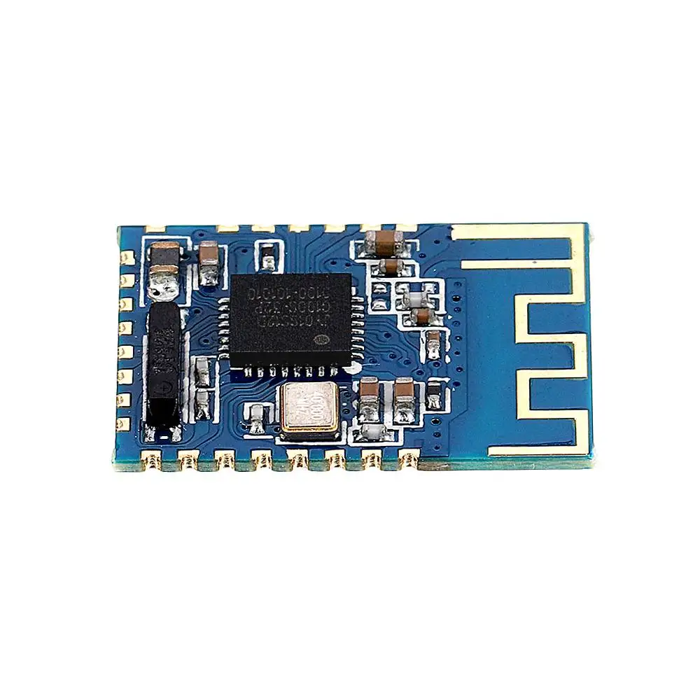 LEORY 4,2 bluetooth модуль BLE модуль высокоскоростной прозрачный модуль передачи Беспроводной адаптер Поддержка airsync