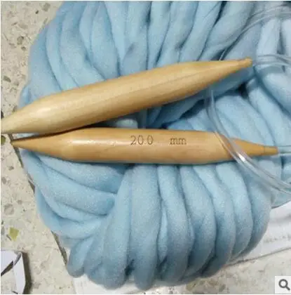 1 шт./250 г DIY пряжа громоздкая ровинг Большой Вязание Толстая Исландская шерсть вязание крючком шерстяные толстые 22 цвета мягкие удобные однотонные