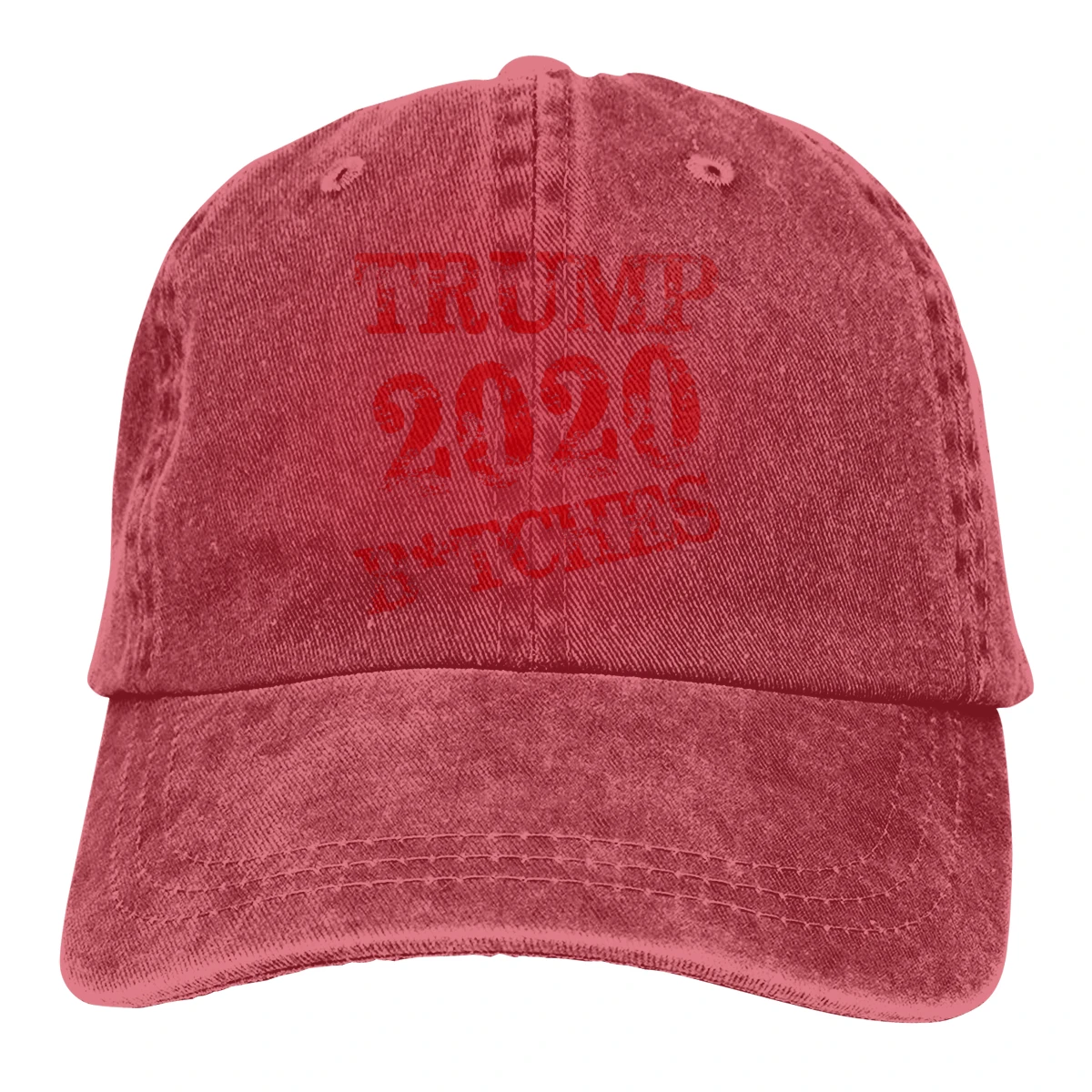 Trump,, суки, кепка, черная, унисекс, мужская, женская, джинсовая, Strapback, бейсболка, регулируемая, для гольфа, для папы, шляпа