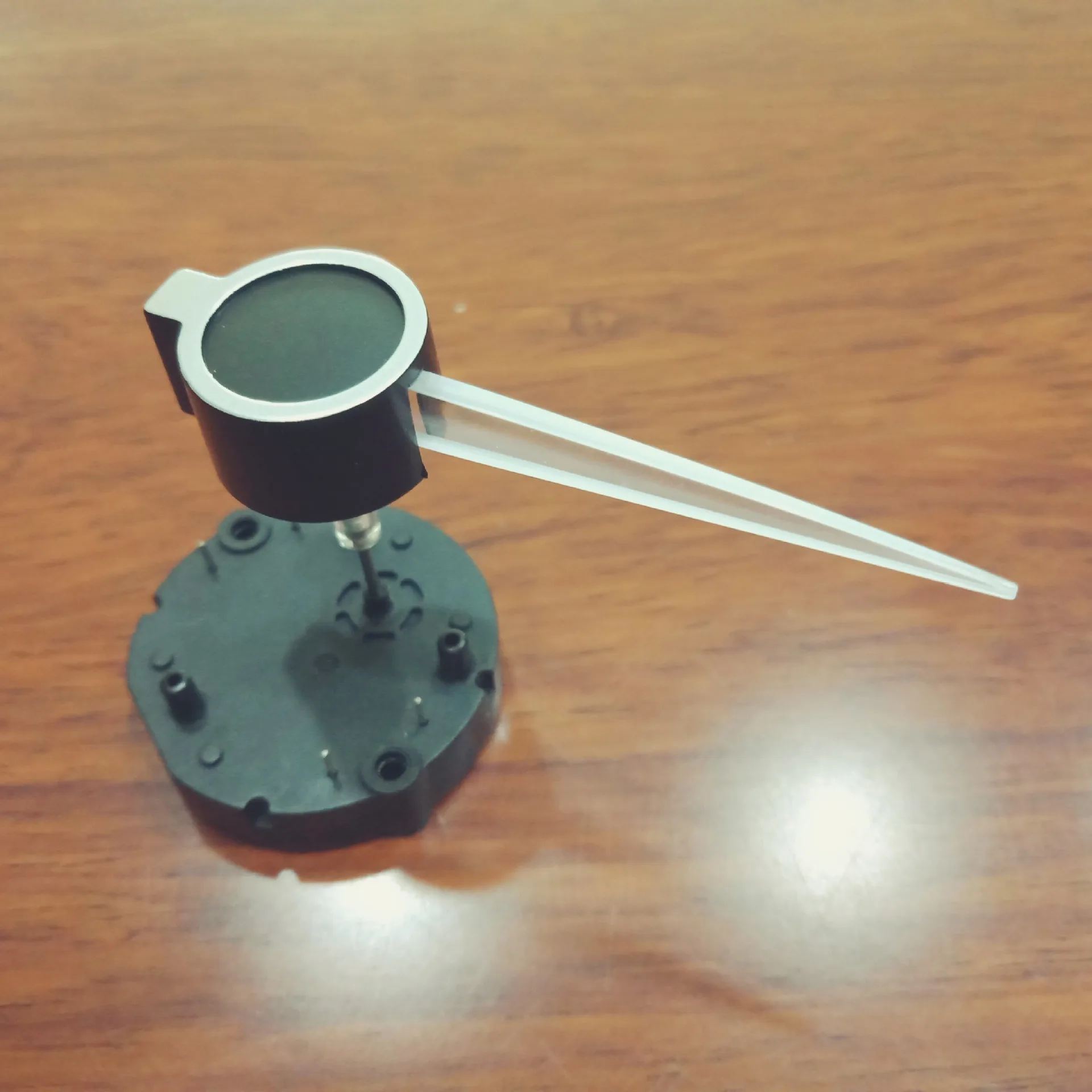 ڵ, ,   , Ÿڹ,  ,  Ÿ Ŭ  44mm  öƽ 1 